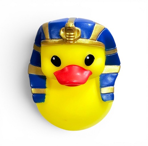 New animolds duck - duck, 3.5"