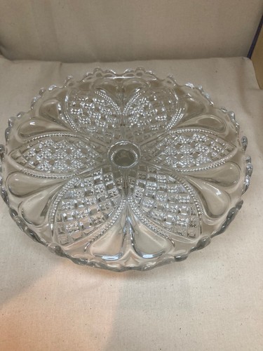 Cake stands plates - cake,