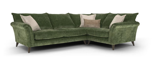 Sofology beaumont fabric - sofology,