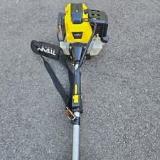 Titan 95010 Strimmer /