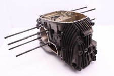 Engine Motor housing BMW R