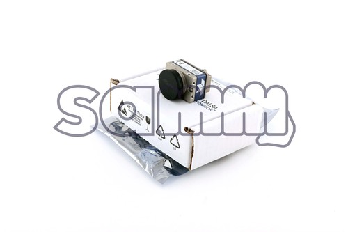 Teledyne gc11 c2420 - teledyne, genie