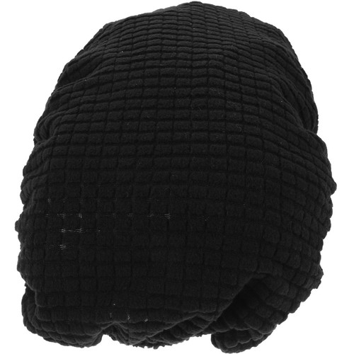 Headrest cover desk child - headrest,