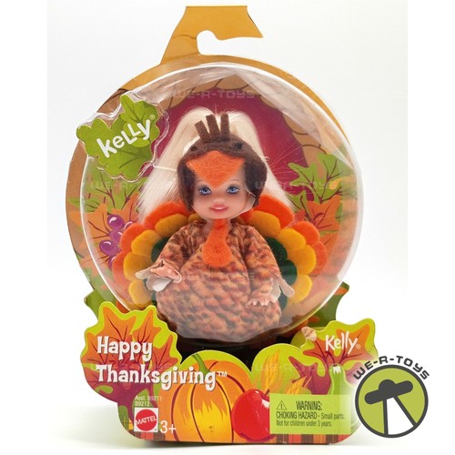 Happy thanksgiving kelly - thanksgiving, a