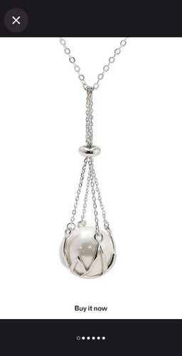 925 sterling silver - sterling,
