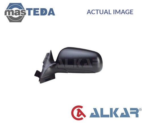 6126502 outside rear view - rear,