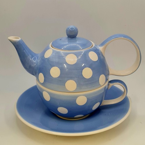 Whittard chelsea tea - whittard,