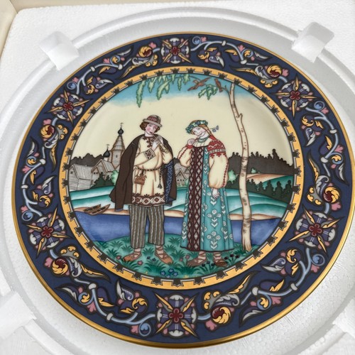 Villeroy boch heinrich the - villeroy,