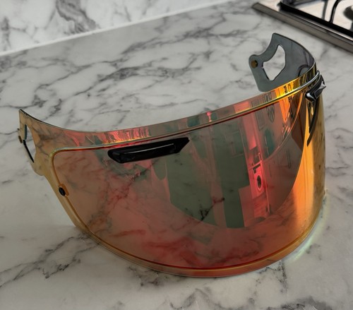 Visor helmet for - visor,