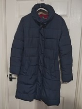 Joules Clothing Women's Jacket