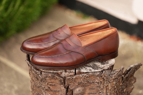 Beautiful crockett jones - beautiful, &