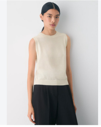 Nwt aritzia merino - merino, knit