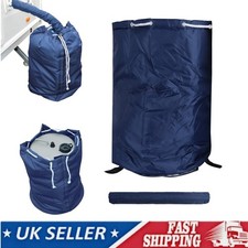 Insulated Water Carrier & Pipe