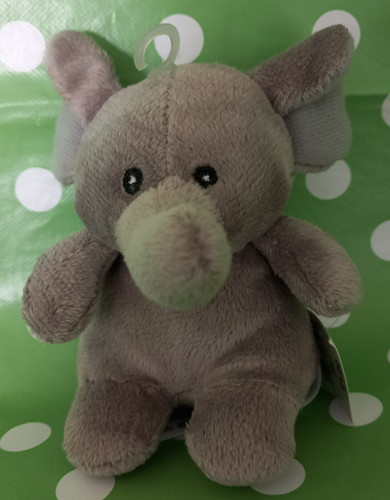 Charity sale primark early - sale,