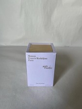 Maison Francis Kurkdjian