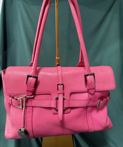 This ri2k london bag - london,