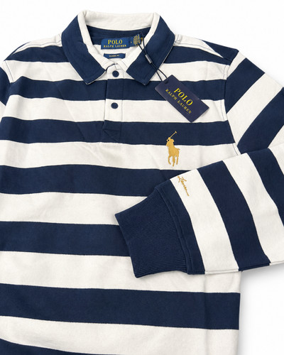 Polo ralph lauren men - lauren, men’s