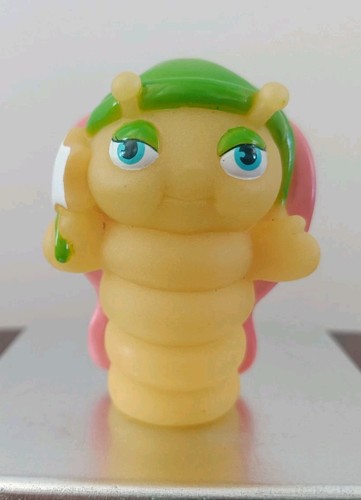 Glo butterfly - glo,