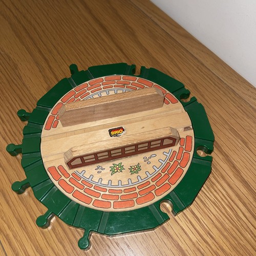 Brio thomas wooden railway - brio,