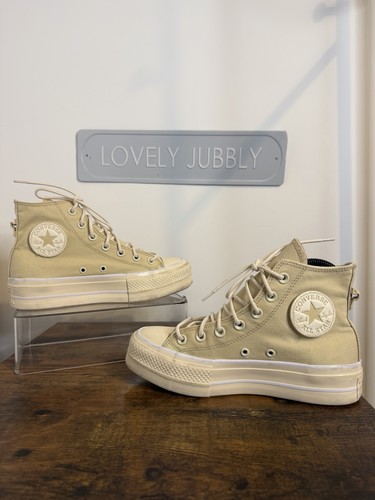 Converse chuck taylor - converse,