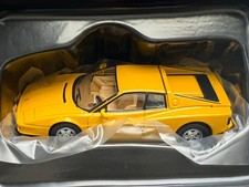 Tomica Limited Vintage NEO
