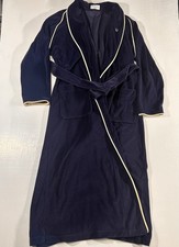 Vintage Christian Dior