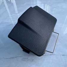 1473318 Rear In Console