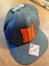 Call of Duty Black Ops 3