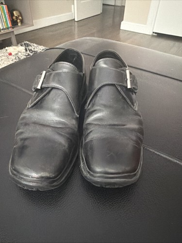 Authentic prada men black - authentic, men’s