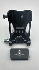 SmallRig V Mount Battery