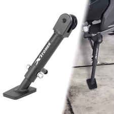 Honda NC700S NC700X NC750S NC750X 2012-2020 Adjustable Kickstand Side Stand