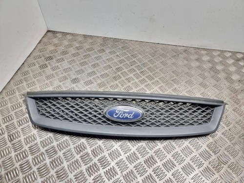 Ford focus turnier da - ford,
