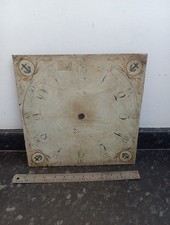 ANTIQUE LONG CASE GRANDFATHER