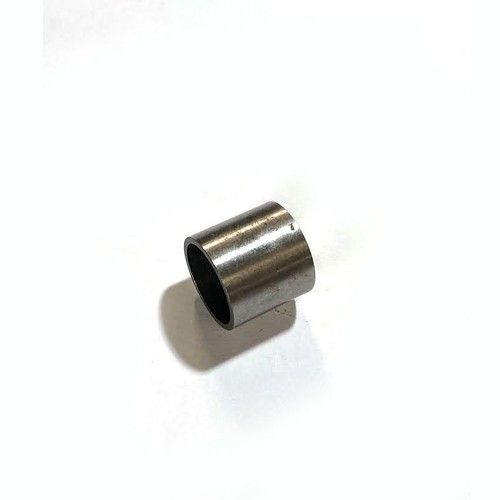Triumph t120 kickstart ratchet - kickstart,