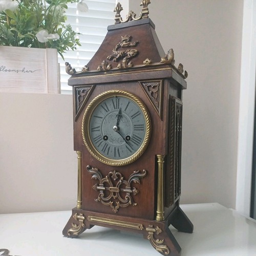 Victorian gothic revival - victorian,