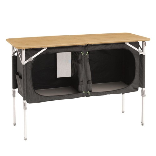 Outwell padres double - outwell,