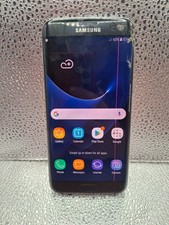 Samsung galaxy edge - galaxy, s7