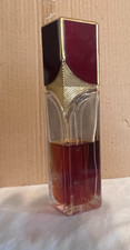 Raffinee Eau de Parfum 1oz