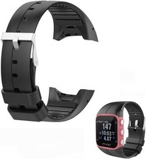 Replacement Wrist Strap Sport