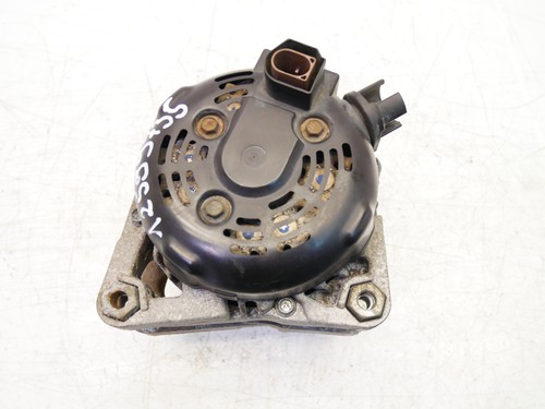 Alternator cv6t 10300 150a - cv6t-10300-bc,
