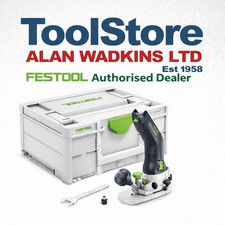 Festool MFKC700 EB-Basic 18v