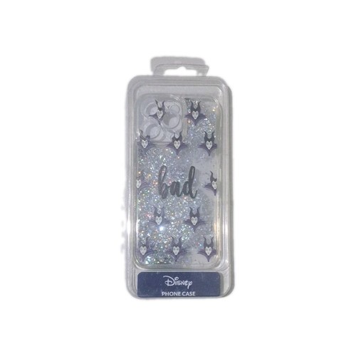 Iphone pro max phone case - iphone, 14