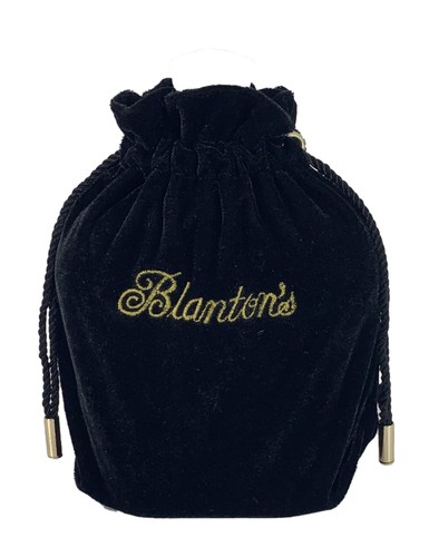 Blanton kentucky bourbon - blanton's,