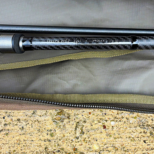 Shimano extreme spod - shimano,