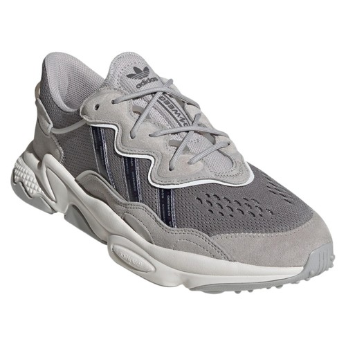 Adidas originals ozweego shoes - adidas,
