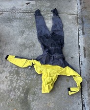 Level Six Emperor Waterproof