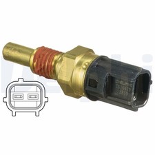 TS10479 SENSOR, COOLANT