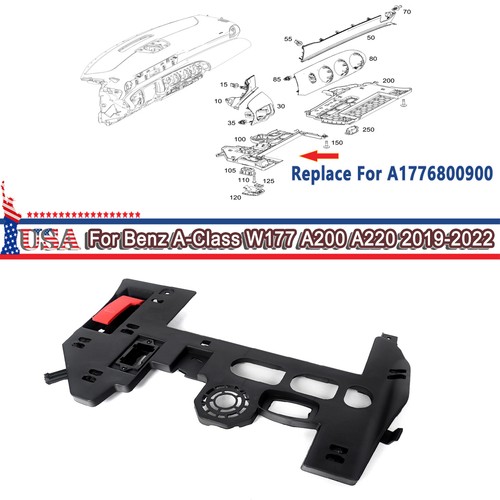 Left hand drive dashboard - drive,