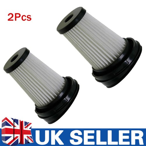 2pcs filter for - 2pcs, 22v
