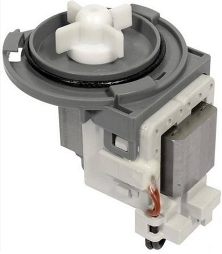 Beko 1748200100